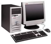 computador