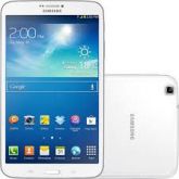 tablet tab 3