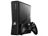 xbox 360 sem kinect