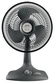 ventilador