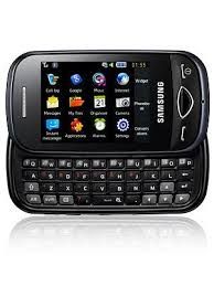 celular samsung