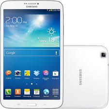 tablet tab 3