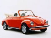 carro com teto solar
