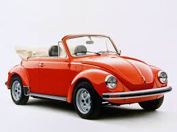 carro com teto solar