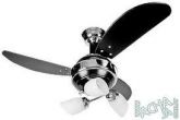 ventilador de teto