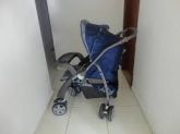 carrinho de bebe