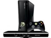 xbox com kinect