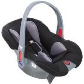 bebe conforto