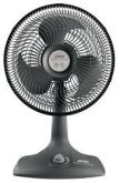 ventilador