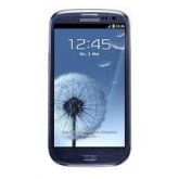 celular samsung