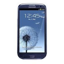 celular samsung