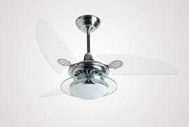 ventilador de teto