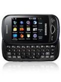 celular samsung